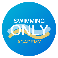 Only Swimming Academy